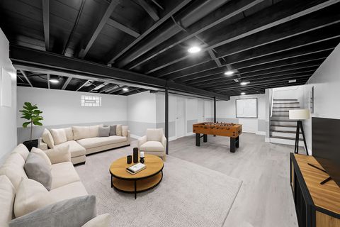 Tiny photo for 819 E 98th Place, Chicago, IL 60628 (MLS # 12496257)