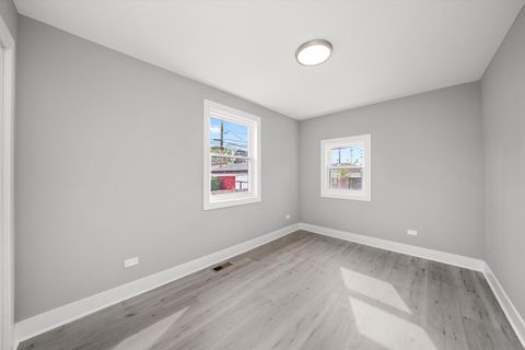 Tiny photo for 819 E 98th Place, Chicago, IL 60628 (MLS # 12496257)