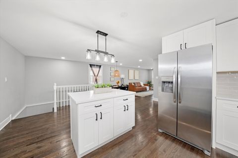 Tiny photo for 819 E 98th Place, Chicago, IL 60628 (MLS # 12496257)