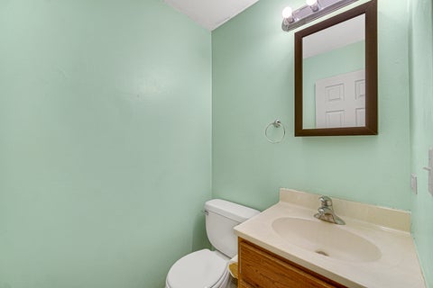 Tiny photo for 593 Iroquois Trail, Carol Stream, IL 60188 (MLS # 12686553)