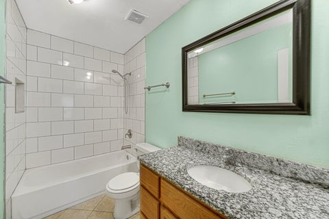 Tiny photo for 593 Iroquois Trail, Carol Stream, IL 60188 (MLS # 12686553)
