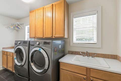 Tiny photo for 241 Walden Drive, Glencoe, IL 60022 (MLS # 12690511)