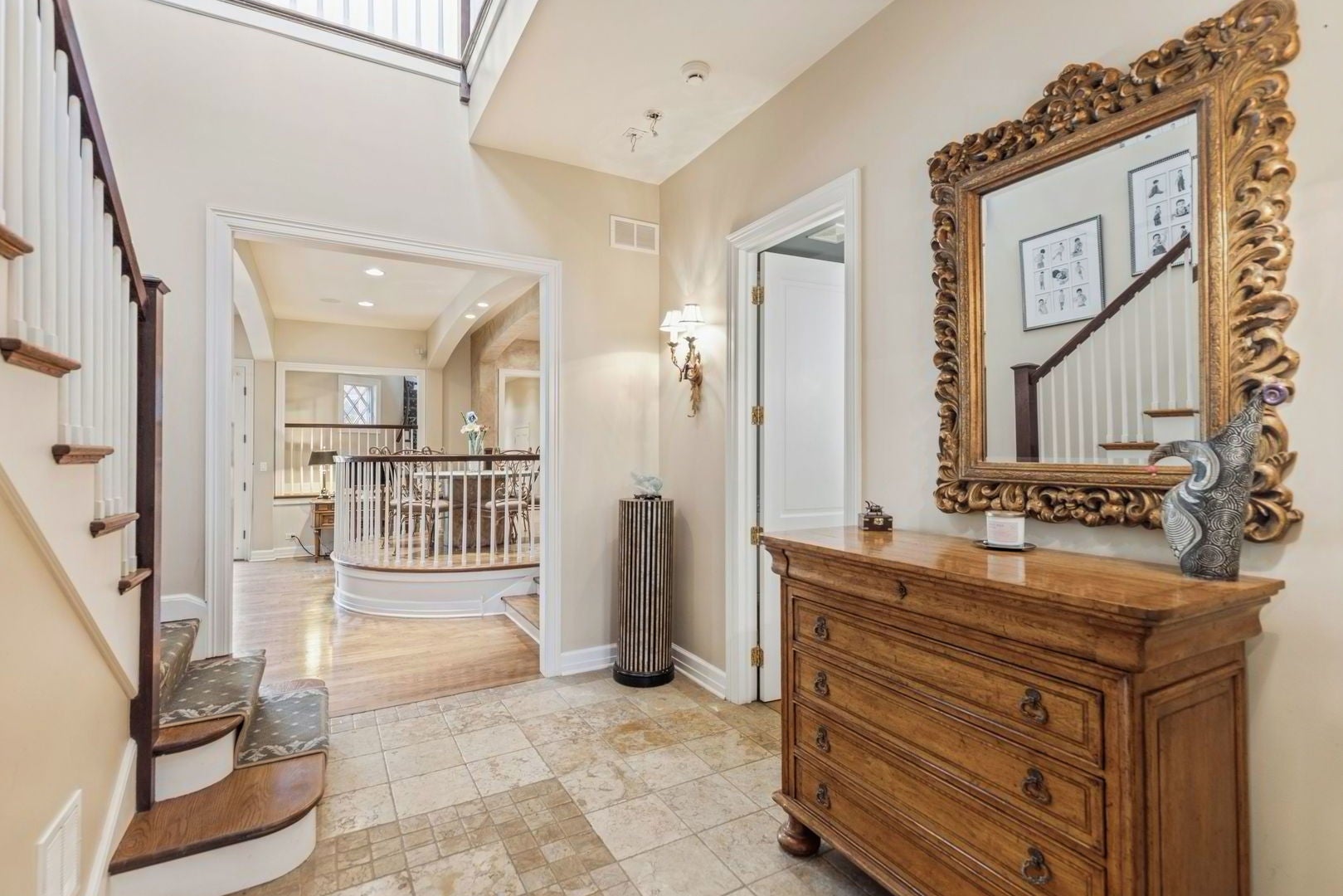 241 Walden Drive