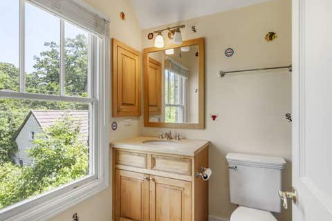 Tiny photo for 241 Walden Drive, Glencoe, IL 60022 (MLS # 12690511)