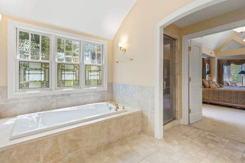Tiny photo for 241 Walden Drive, Glencoe, IL 60022 (MLS # 12690511)