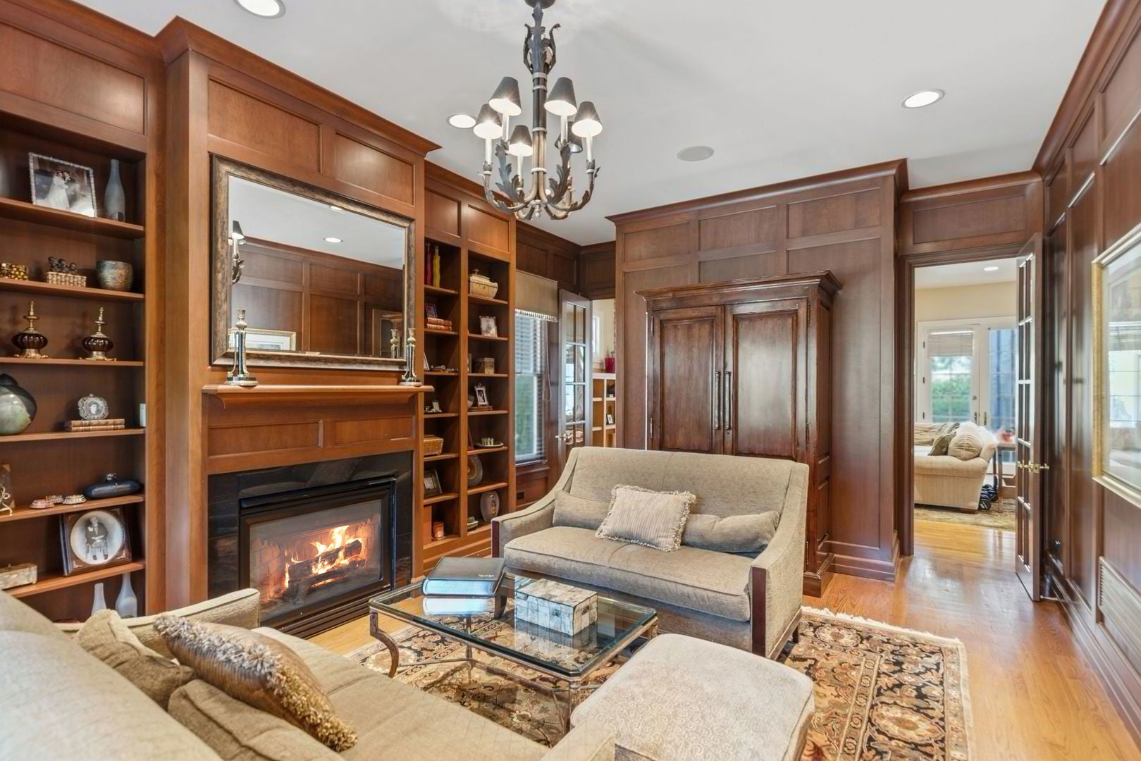 241 Walden Drive