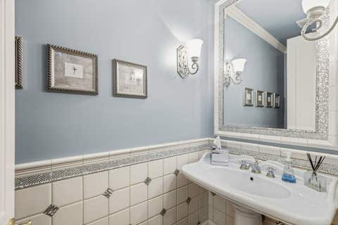 Tiny photo for 241 Walden Drive, Glencoe, IL 60022 (MLS # 12690511)