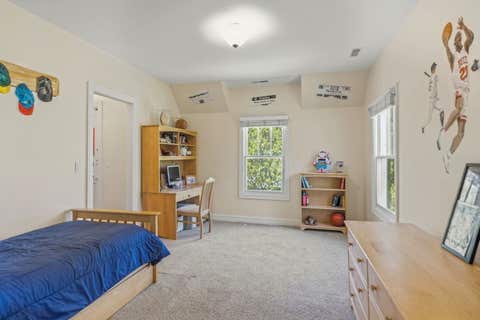 Tiny photo for 241 Walden Drive, Glencoe, IL 60022 (MLS # 12690511)