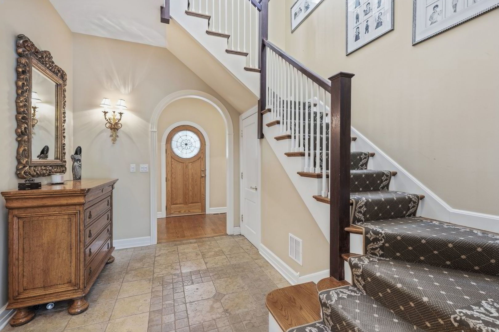241 Walden Drive