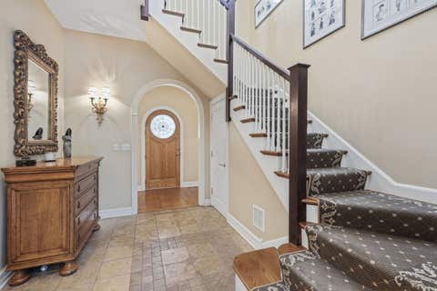 Tiny photo for 241 Walden Drive, Glencoe, IL 60022 (MLS # 12690511)