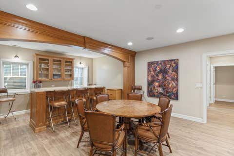 Tiny photo for 241 Walden Drive, Glencoe, IL 60022 (MLS # 12690511)