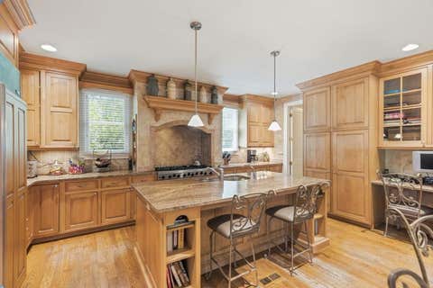 Tiny photo for 241 Walden Drive, Glencoe, IL 60022 (MLS # 12690511)