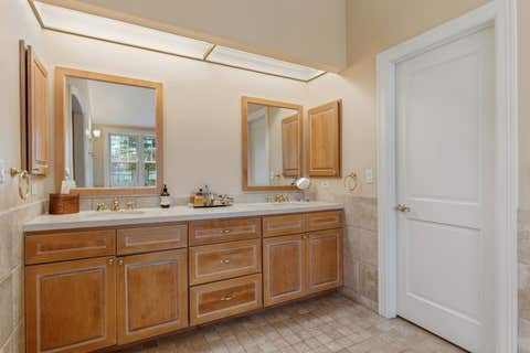 Tiny photo for 241 Walden Drive, Glencoe, IL 60022 (MLS # 12690511)