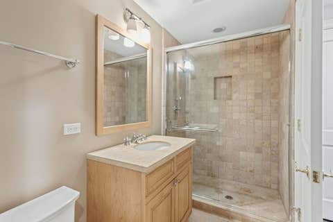 Tiny photo for 241 Walden Drive, Glencoe, IL 60022 (MLS # 12690511)