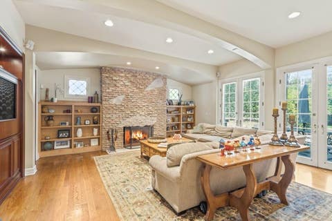 Tiny photo for 241 Walden Drive, Glencoe, IL 60022 (MLS # 12690511)