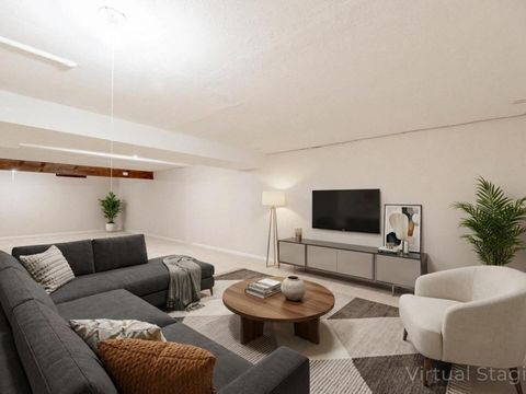 Tiny photo for 247 Driftwood Lane, Bloomingdale, IL 60108 (MLS # 12541899)