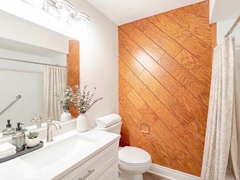 Tiny photo for 247 Driftwood Lane, Bloomingdale, IL 60108 (MLS # 12541899)