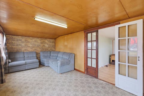 Tiny photo for 18301 Le Claire Avenue, Country Club Hills, IL 60478 (MLS # 12731224)