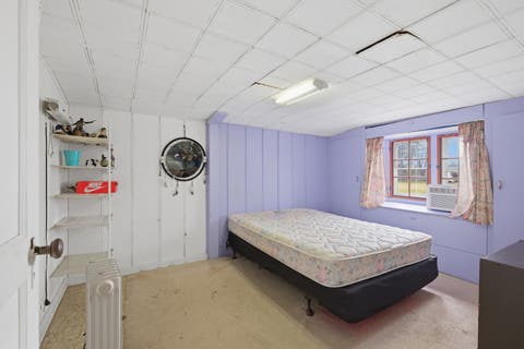 Tiny photo for 18301 Le Claire Avenue, Country Club Hills, IL 60478 (MLS # 12731224)