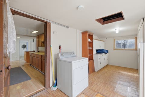 Tiny photo for 18301 Le Claire Avenue, Country Club Hills, IL 60478 (MLS # 12731224)