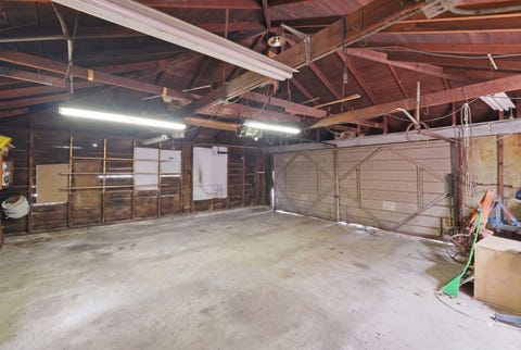 Tiny photo for 18301 Le Claire Avenue, Country Club Hills, IL 60478 (MLS # 12731224)
