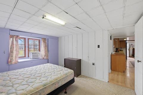 Tiny photo for 18301 Le Claire Avenue, Country Club Hills, IL 60478 (MLS # 12731224)
