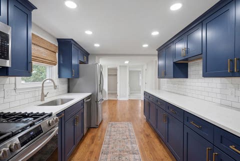 Tiny photo for 18301 Le Claire Avenue, Country Club Hills, IL 60478 (MLS # 12731224)