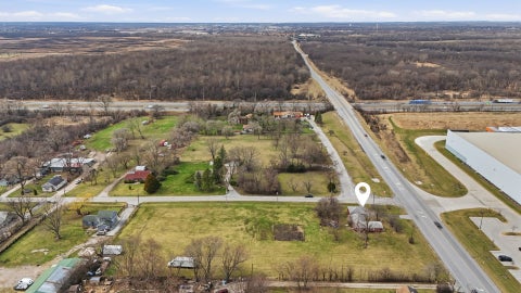 Tiny photo for 18301 Le Claire Avenue, Country Club Hills, IL 60478 (MLS # 12731224)
