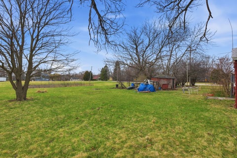 Tiny photo for 18301 Le Claire Avenue, Country Club Hills, IL 60478 (MLS # 12731224)