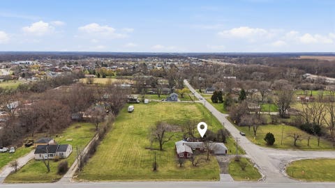 Tiny photo for 18301 Le Claire Avenue, Country Club Hills, IL 60478 (MLS # 12731224)