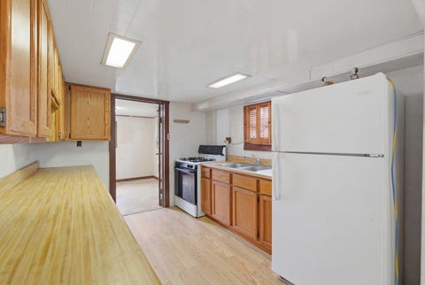Tiny photo for 18301 Le Claire Avenue, Country Club Hills, IL 60478 (MLS # 12731224)