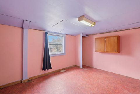 Tiny photo for 18301 Le Claire Avenue, Country Club Hills, IL 60478 (MLS # 12731224)