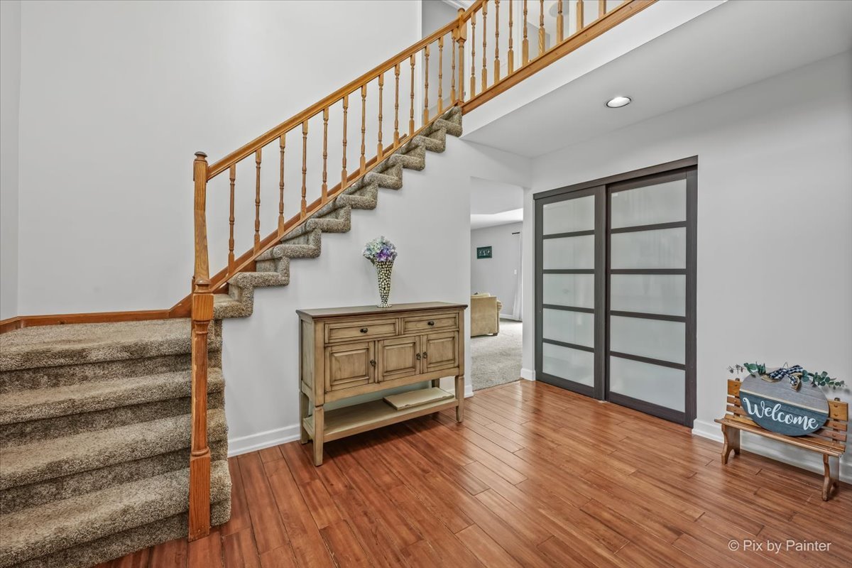 658 WAINSFORD Drive