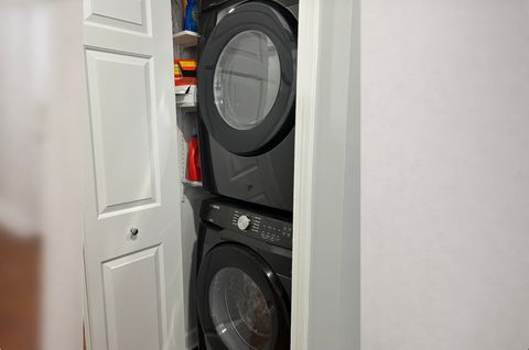 Tiny photo for 822 W Hubbard Street #2, Chicago, IL 60642 (MLS # 12539455)