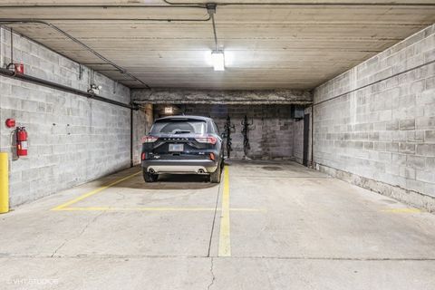 Tiny photo for 822 W Hubbard Street #2, Chicago, IL 60642 (MLS # 12539455)