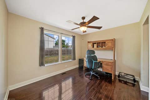 Tiny photo for 990 Pennwood Lane, Bolingbrook, IL 60440 (MLS # 12720818)