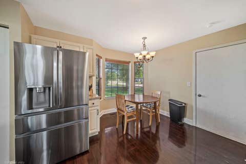 Tiny photo for 990 Pennwood Lane, Bolingbrook, IL 60440 (MLS # 12720818)