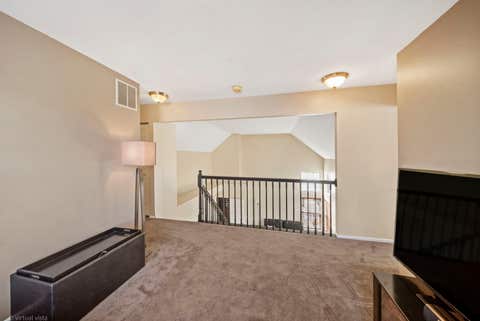 Tiny photo for 990 Pennwood Lane, Bolingbrook, IL 60440 (MLS # 12720818)