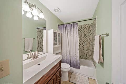 Tiny photo for 990 Pennwood Lane, Bolingbrook, IL 60440 (MLS # 12720818)