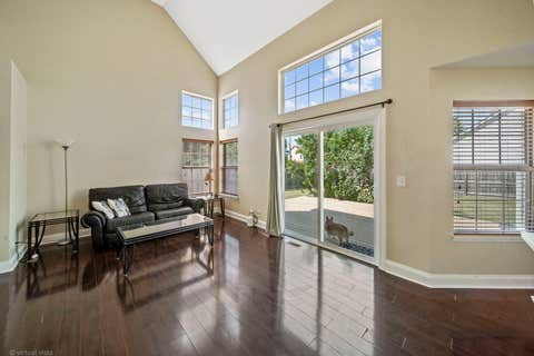 Tiny photo for 990 Pennwood Lane, Bolingbrook, IL 60440 (MLS # 12720818)
