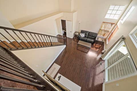 Tiny photo for 990 Pennwood Lane, Bolingbrook, IL 60440 (MLS # 12720818)