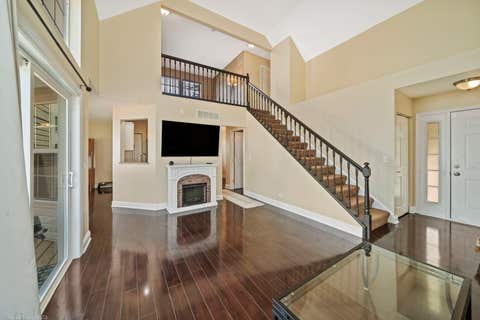 Tiny photo for 990 Pennwood Lane, Bolingbrook, IL 60440 (MLS # 12720818)