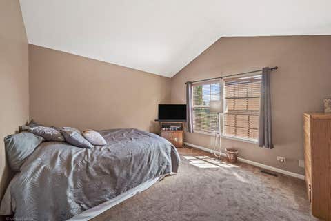 Tiny photo for 990 Pennwood Lane, Bolingbrook, IL 60440 (MLS # 12720818)