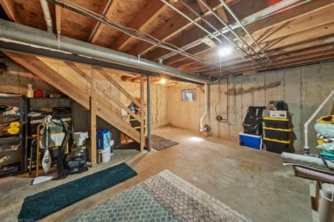 Tiny photo for 990 Pennwood Lane, Bolingbrook, IL 60440 (MLS # 12720818)