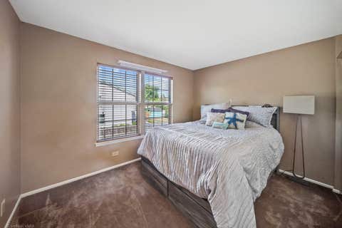 Tiny photo for 990 Pennwood Lane, Bolingbrook, IL 60440 (MLS # 12720818)
