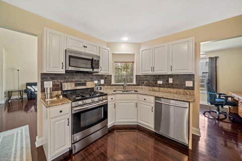 Tiny photo for 990 Pennwood Lane, Bolingbrook, IL 60440 (MLS # 12720818)