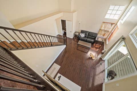 Tiny photo for 990 Pennwood Lane, Bolingbrook, IL 60440 (MLS # 12720818)
