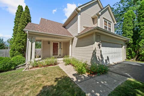 Photo of 990 Pennwood Lane, Bolingbrook, IL 60440 (MLS # 12720818)