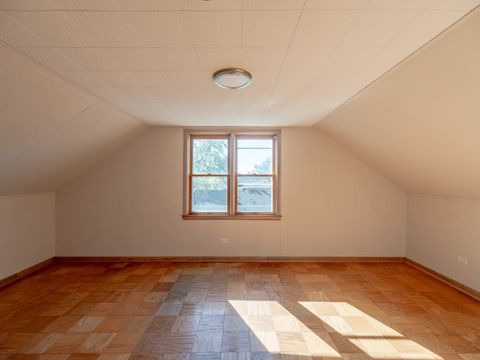 Tiny photo for 2228 High Ridge Parkway, Hillside, IL 60162 (MLS # 12544354)