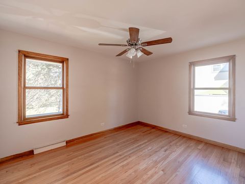 Tiny photo for 2228 High Ridge Parkway, Hillside, IL 60162 (MLS # 12544354)